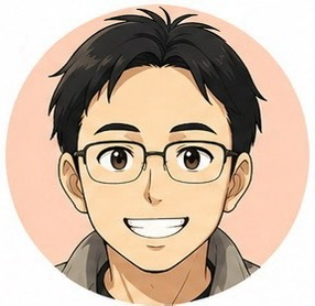 とも