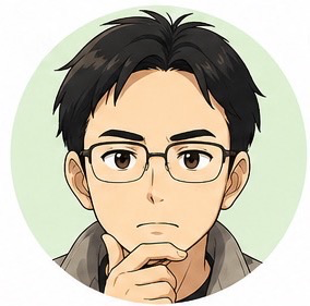 とも