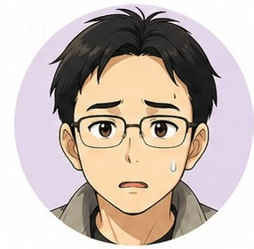 とも