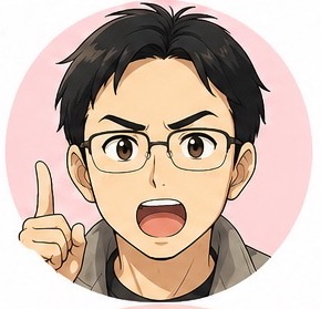 とも