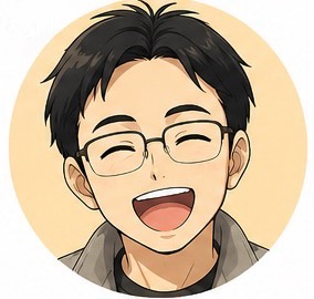 とも