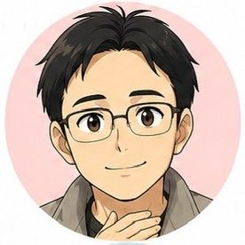 とも