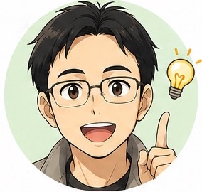 とも