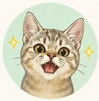 こまり