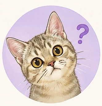 こまり