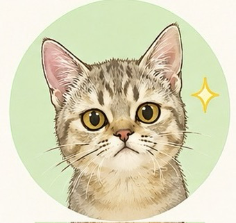 こまり